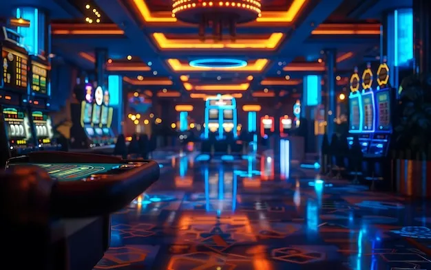 牌九扑克规则示意图