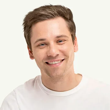 分牌技巧可视化