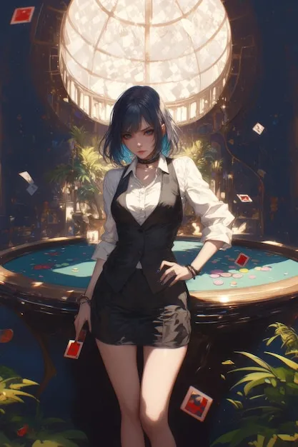 顺子/同花与对子权衡